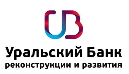 Уральский Банк